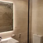 Elkhalil Suite
