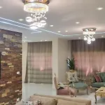 Elkhalil Suite